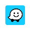 Waze.png Waze.png