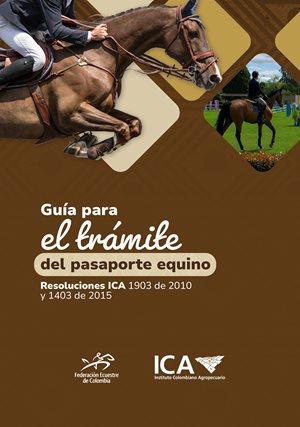 Guia-para-el-Tramite-de-Pasaporte-Equino_pages-to-jpg-0001.jpg Guia-para-el-Tramite-de-Pasaporte-Equino_pages-to-jpg-0001.jpg