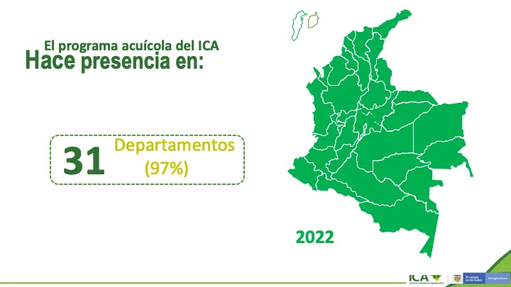 Mapa-Acuicola.jpeg
