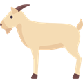 cabra.png