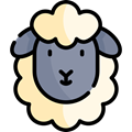 oveja.png