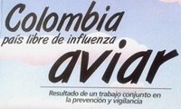 AVIARES-1-1.jpg