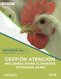 Informe-Aviar_19_04_2023_ICA_pages-to-jpg-0001.jpg
