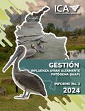 informe_IA-FINAL-Informe-No-3