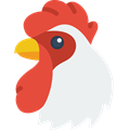 polla.png