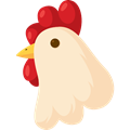 gallina.png