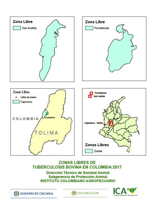 Sin-titulo.png Sin-titulo.png