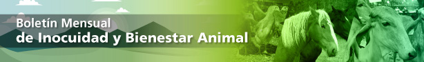 banner_boletin_inocuidad-1.jpg