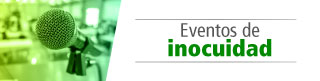 boton_evento_inocuidad.jpg