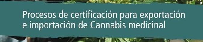 CANNABIS-IMPORTACION-Y-EXPORTACION.jpg