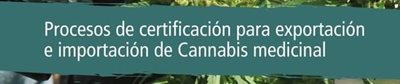 CANNABIS-IMPORTACION-Y-EXPORTACION.jpg