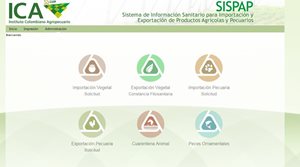 sispap-1.JPG