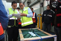 inspeccion-2.jpg