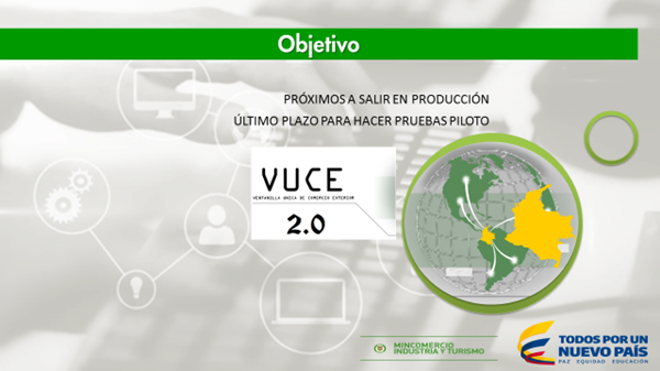 VUCE.png