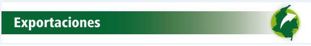 EXPORTACIONES-1.png