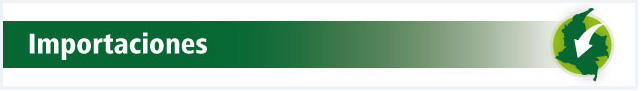 IMPORTACIONES-2.png