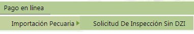 A17.png