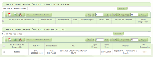 A19A.png