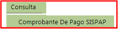 A24.png
