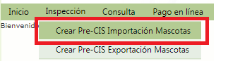 A6.png