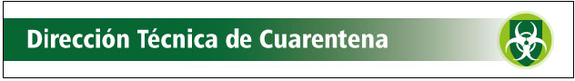 direccion-tecnica-de-cuarentena.png