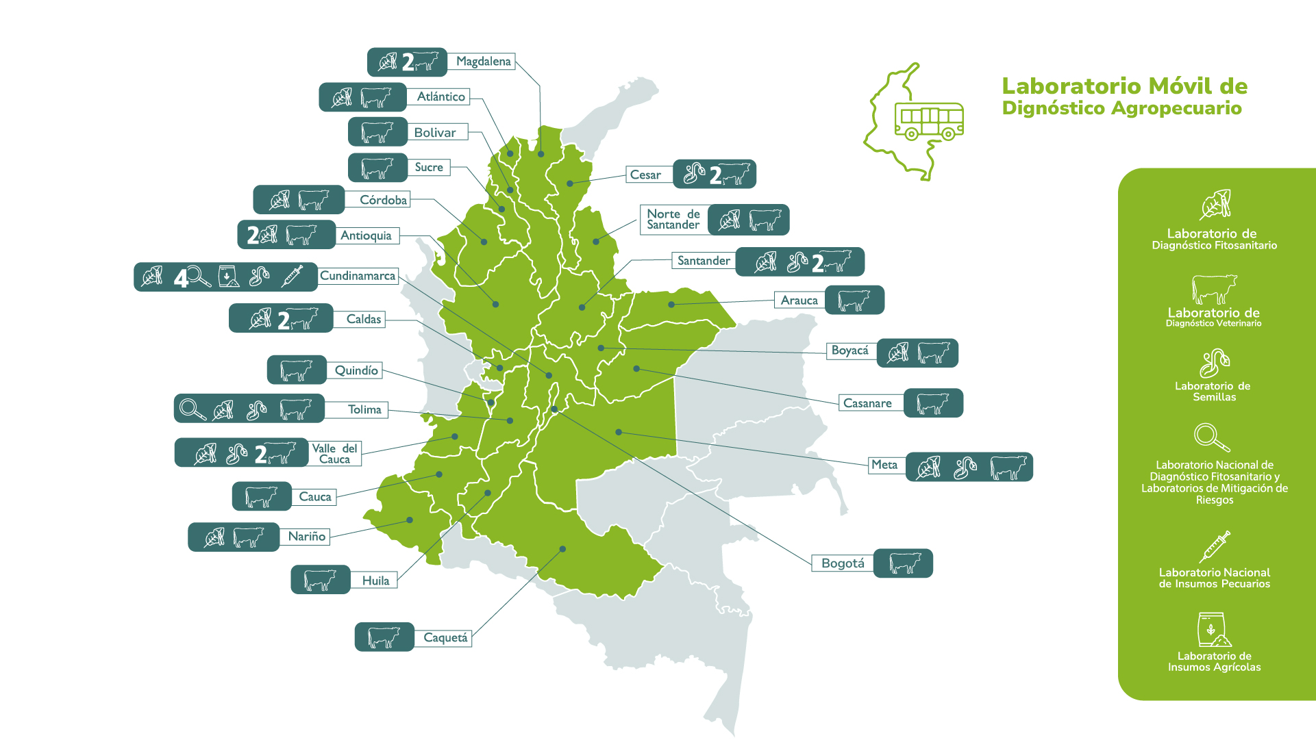 Mapa-SAD-2024-1.jpeg