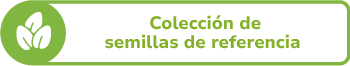 Boton-SEMILLAS-jpg-1.png
