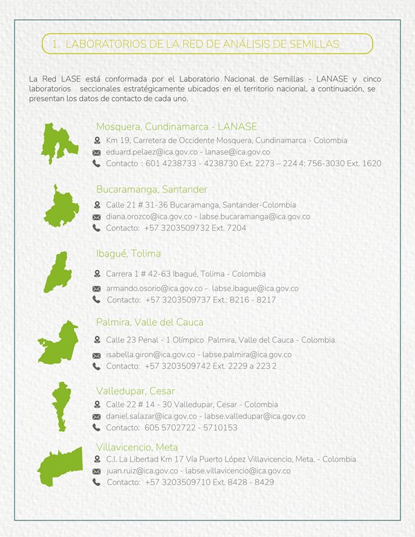 PORTAFOLIO_001.jpg