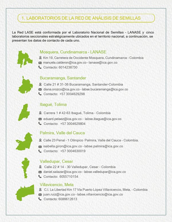 RESPONSABLES-RED-LASE-2025_page-0001.jpg