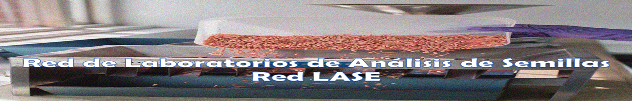 Red-LASE.png