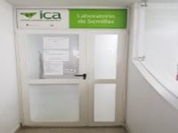santander.jpg