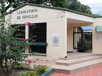 valledupar.jpg