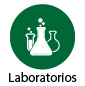 Directorio laboratorios ICA