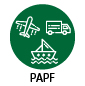 Directorio PAPF