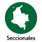 Directorio Oficinas Seccionales ICA