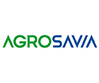 AGROSAVIA-01.jpg