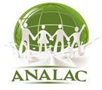 Asociación Nacional de Productores de Leche