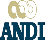 Asociación Nacional de Industriales