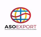 ASOEXPORT