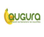 Asociación de Bananeros de Colombia