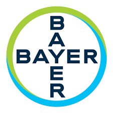Agro Bayer Colombia