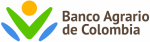 Banco Agrario de Colombia