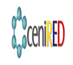 CENIRED CENIRED