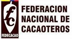 Federación Nacional de Cacaoteros