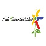 Federación Nacional de Biocombustibles