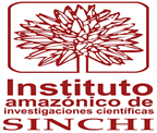 INSTITUTO_AMAZONICO_DE_INVESTIGACIONES_CIENTIFICIAS_SINCHI.png INSTITUTO_AMAZONICO_DE_INVESTIGACIONES_CIENTIFICIAS_SINCHI.png