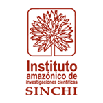 INSTITUTO_AMAZONICO_DE_INVESTIGACIONES_CIENTIFICAS_SINCHI.png