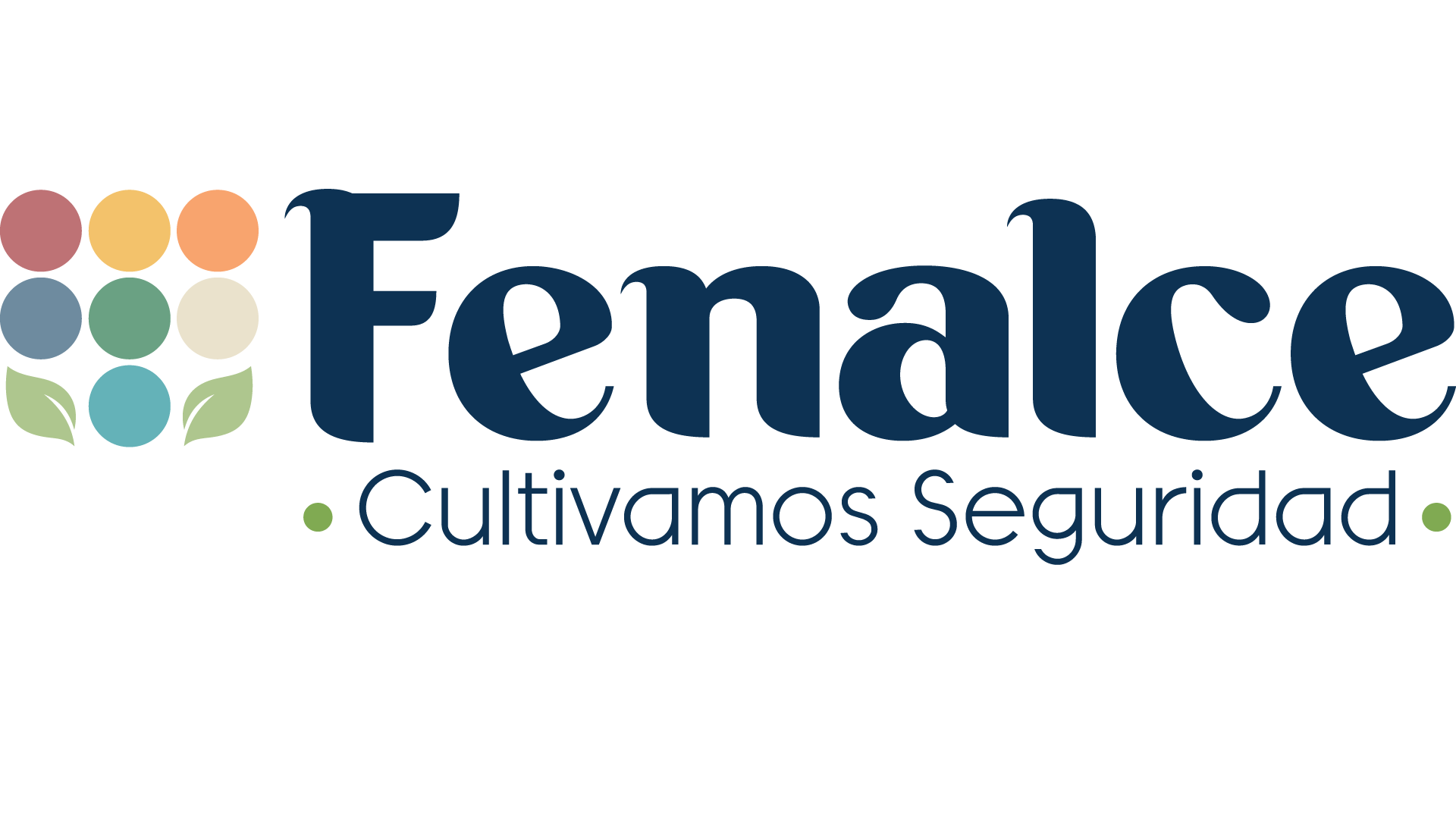 Federación Nacional de Cultivadores de Cereales