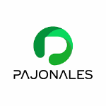 Organización PAJONALES