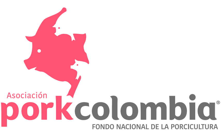 Asociación Colombiana de Porcicultores